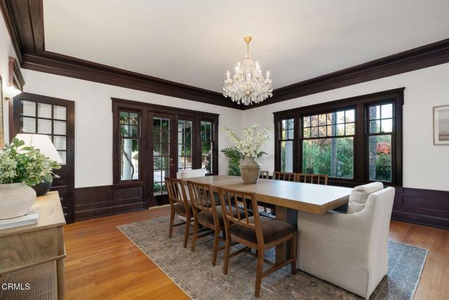Detail Gallery Image 27 of 75 For 10047 Blackburn Rd, Ventura,  CA 93004 - 4 Beds | 4 Baths
