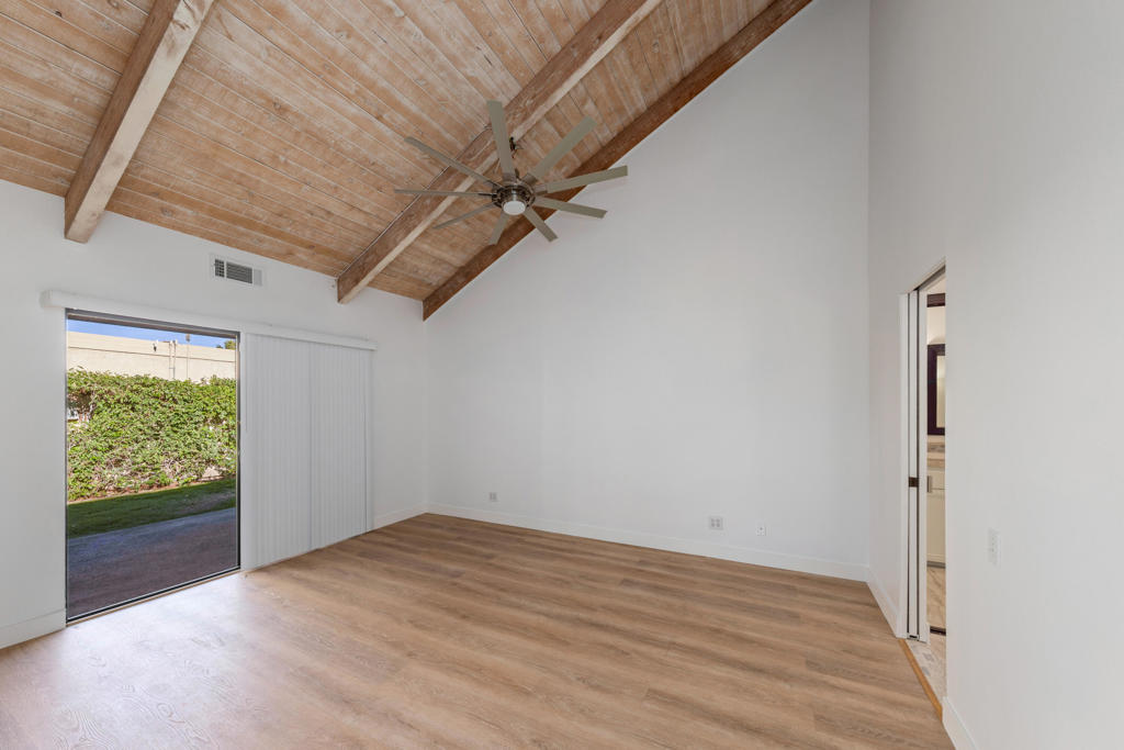 MLS #219135986DA image #16