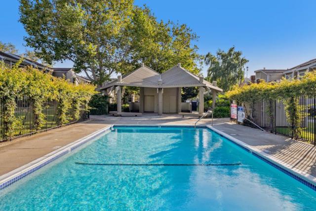 2255 River Bed Court, Santa Clara CA: https://media.crmls.org/mediaz/7b38fd7e-9643-4359-ac09-3a2a405a084c.jpg