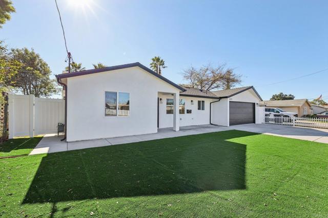 Detail Gallery Image 20 of 75 For 1573 E Madison Ave, El Cajon,  CA 92019 - 4 Beds | 3 Baths