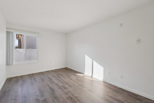 8034 Linda Vista Rd, San Diego CA: https://media.crmls.org/mediaz/7b39261a-5d58-4ec4-a20a-afc652887621.jpg