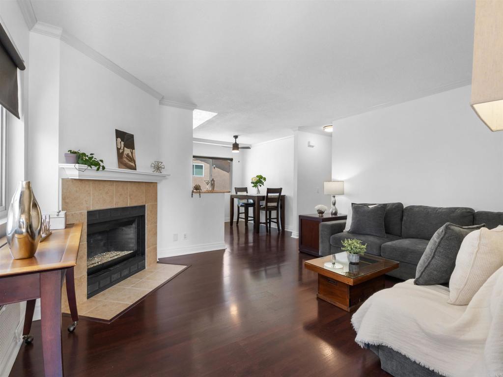 3938 Arizona Street - photo 2