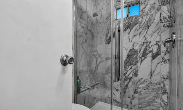 Were Focused 421 Butterfield-12