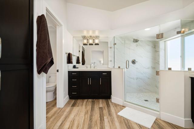 291 Vista Royale W Circle, Palm Desert CA: https://media.crmls.org/mediaz/7b3970b5-c17f-4abf-90e4-b9fe98686fb8.jpg