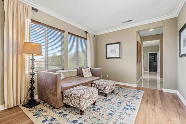 Detail Gallery Image 23 of 48 For 3032 Natureview Ct, Chula Vista,  CA 91914 - 6 Beds | 5/1 Baths