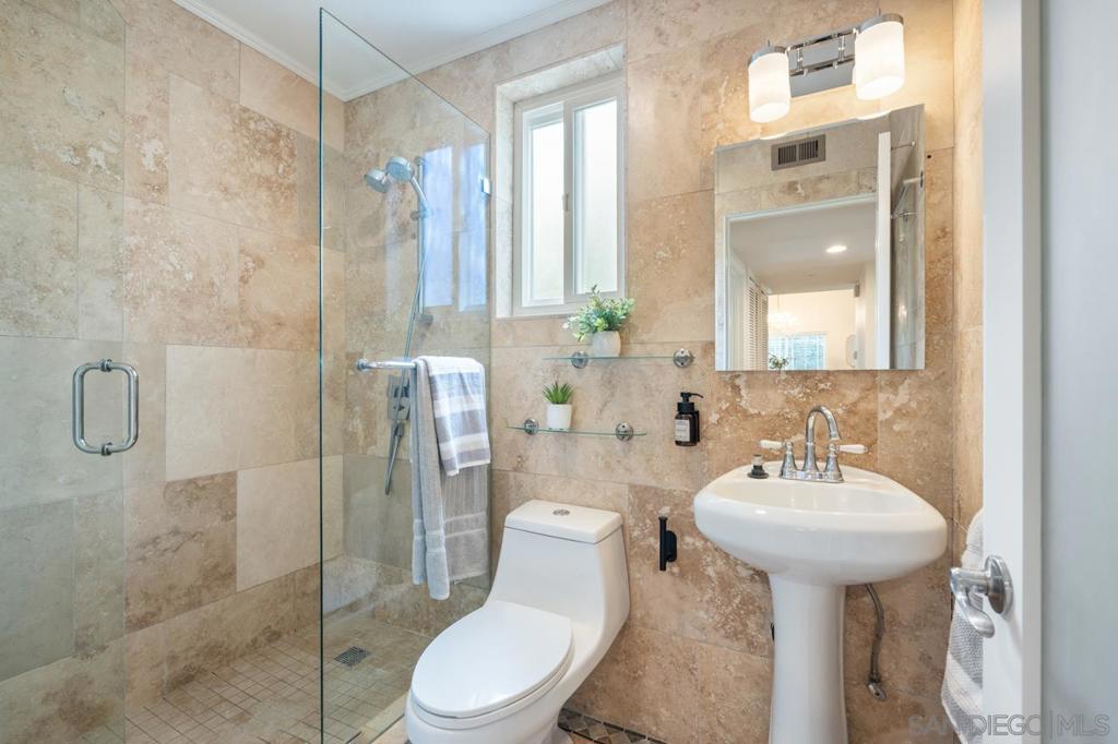 MLS #250042270SD image #19