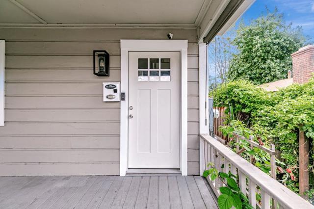 351 S 23rd Street, San Jose CA: https://media.crmls.org/mediaz/7b398b95-862c-47c3-ab72-35456d3f7285.jpg