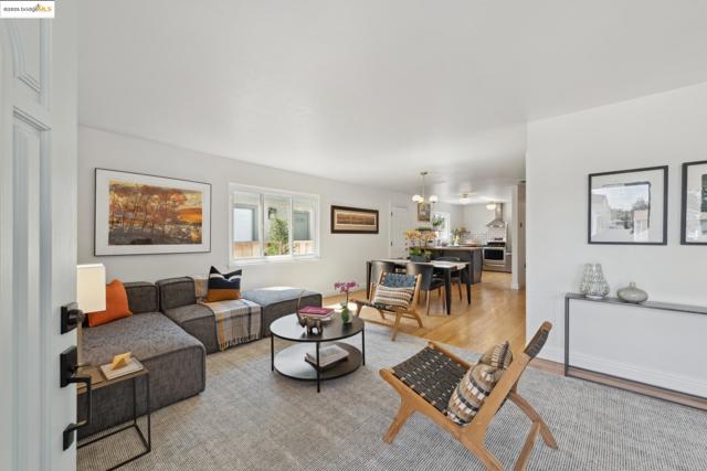 2835 Gaynor Ave, Richmond CA: https://media.crmls.org/mediaz/7b399f99-fe86-4db2-894b-26142abdd00a.jpg