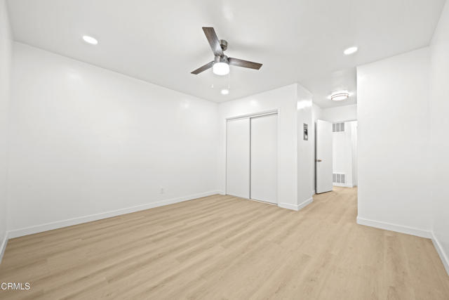 Detail Gallery Image 20 of 25 For 121 S Chester Ave #12,  Pasadena,  CA 91106 - 1 Beds | 1 Baths