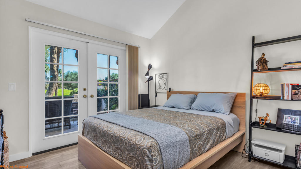 MLS #219138451DA image #21