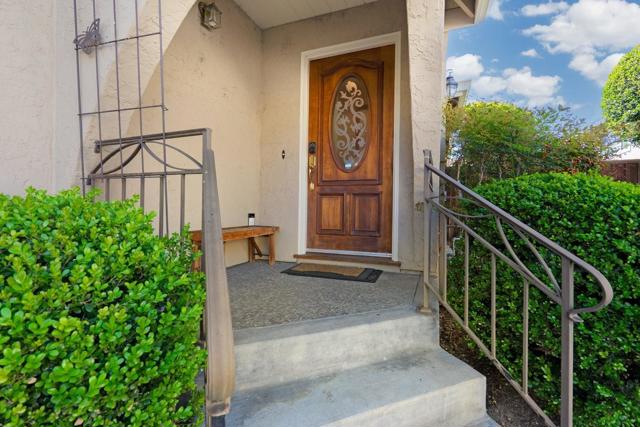 662 W Parr Avenue, Campbell CA: https://media.crmls.org/mediaz/7b39ab83-b77c-42b8-955b-0b01371fd60a.jpg