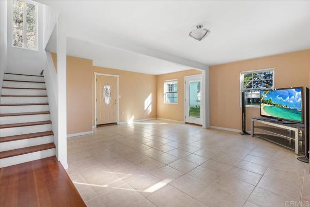 Image 32 of 48 For 10354 Prospect Avenue