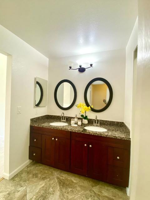 1726 River Birch Drive, San Jose CA: https://media.crmls.org/mediaz/7b39ccd0-e3cd-47ce-bb76-f8029342d785.jpg