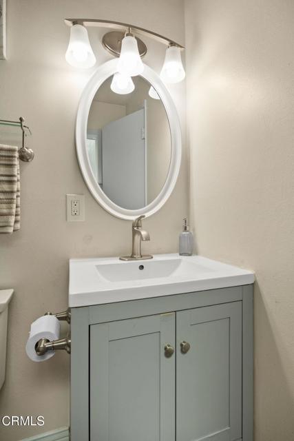 Detail Gallery Image 38 of 53 For 256 Melrose Dr, Oxnard,  CA 93035 - 3 Beds | 2/1 Baths