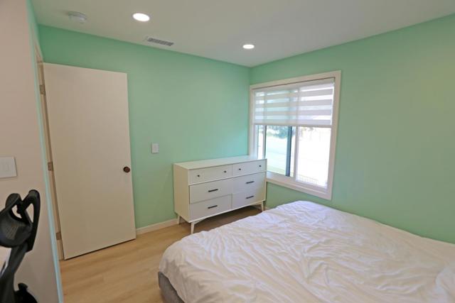4655 Columbia River Court, San Jose CA: https://media.crmls.org/mediaz/7b39e85f-fc19-492a-89a9-7433ef45a5fe.jpg