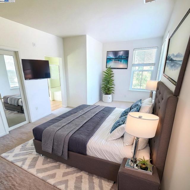4189 Tessa Pl, Pleasanton CA: https://media.crmls.org/mediaz/7b39ee9d-ac99-4706-9e27-9ff78fc82e29.jpg