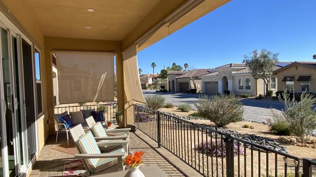 3461 Via Leonardo, Palm Desert, CA 92260