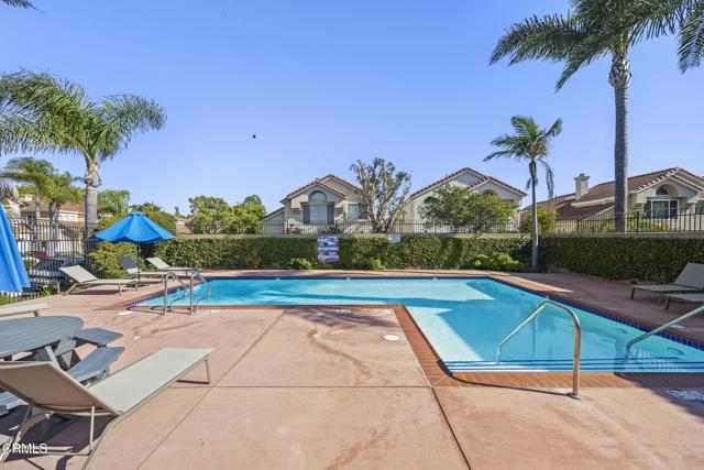 Detail Gallery Image 47 of 58 For 7748 Paso Robles St, Ventura,  CA 93004 - 4 Beds | 2/1 Baths