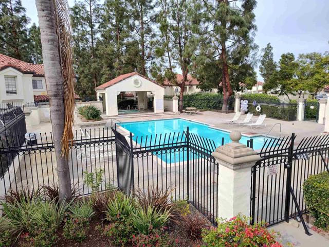 Home for Sale in Chula Vista