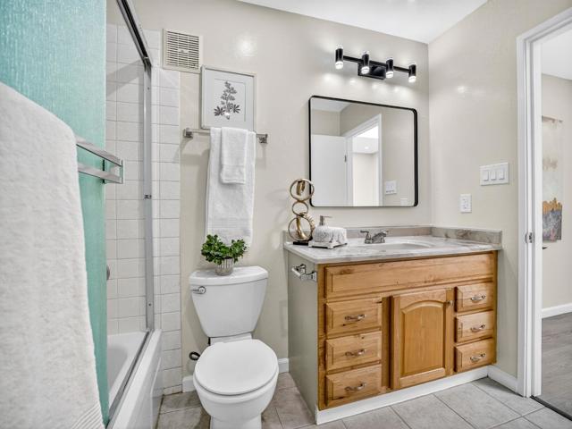 380 Auburn Way, San Jose CA: https://media.crmls.org/mediaz/7b3a1535-a0e9-4c38-b25d-289409c085c3.jpg