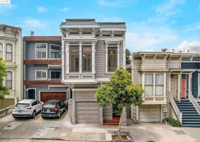 2654 Bush St, San Francisco CA: https://media.crmls.org/mediaz/7b3a19df-6bc9-409b-bebe-d716deb0fe8a.jpg