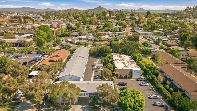 Image 29 of 38 For 4847 Parks Avenue 25