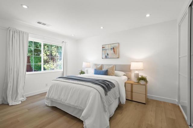 1138 Merrimac Drive, Sunnyvale CA: https://media.crmls.org/mediaz/7b3a2099-45e6-42ce-9739-c29ac06a83b3.jpg