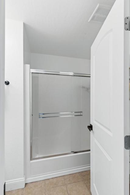 20212 Northcove Square, Cupertino CA: https://media.crmls.org/mediaz/7b3a34b4-8f66-4ae5-8e80-28fa27454326.jpg