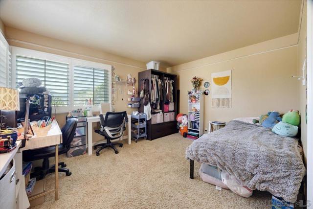 Image 26 of 72 For 30230 De Portola Rd