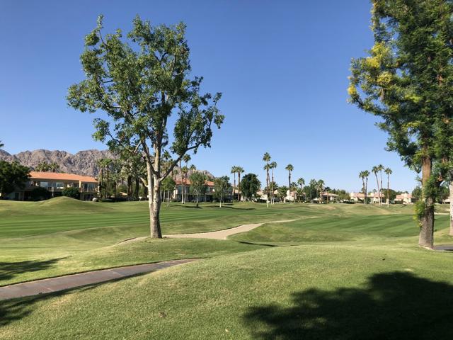 55371 Winged Foot, La Quinta CA: https://media.crmls.org/mediaz/7b3a8a50-089a-4b31-a5ee-0d936cbc5729.jpg