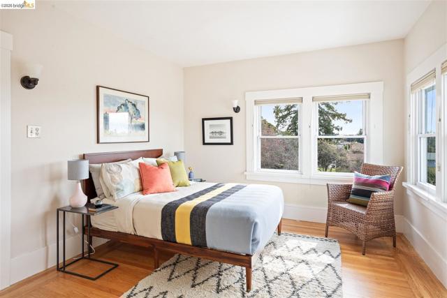 Image 38 of 58 For 685 Calmar Ave