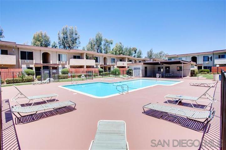 9516 Carroll Canyon Rd