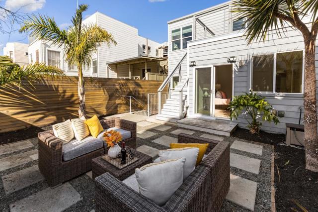 6423 California Street, San Francisco CA: https://media.crmls.org/mediaz/7b3a9ddf-e915-492a-bd21-b117b2de62b8.jpg