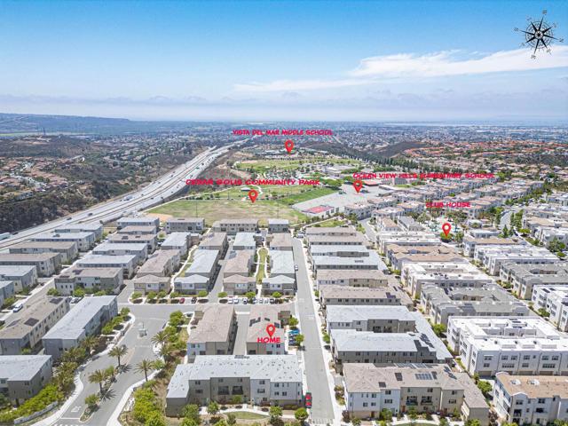 5211 Beachfront Cove, San Diego CA: https://media.crmls.org/mediaz/7b3ab856-6df9-4bce-a8ed-902f20338245.jpg