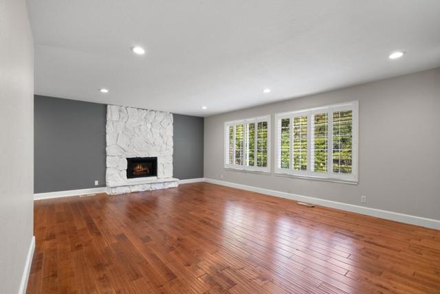 52 Mar Monte Avenue, La Selva Beach CA: https://media.crmls.org/mediaz/7b3ac78a-4e9e-4246-8c34-10b2694b2bec.jpg