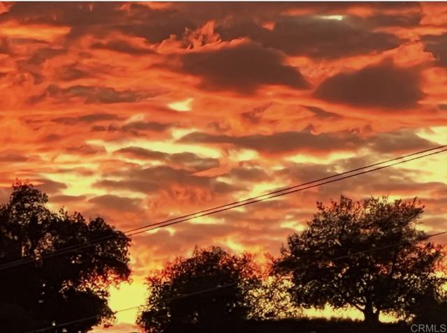 Detail Gallery Image 72 of 74 For 26940 Paradise Meadow Ln, Valley Center,  CA 92082 - 3 Beds | 2 Baths