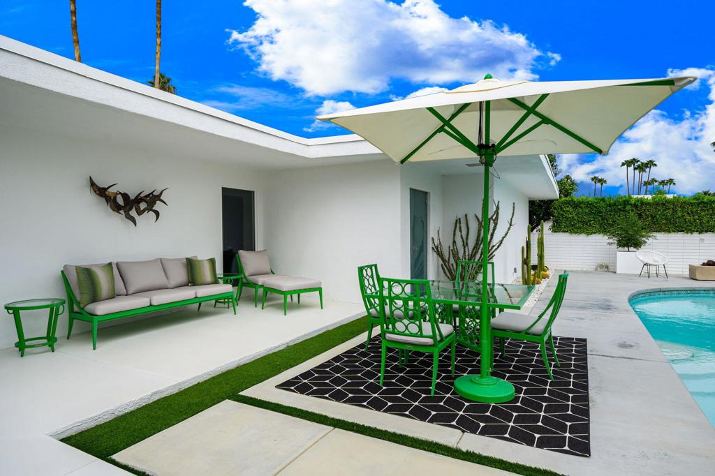 MLS #219135858DA image #14