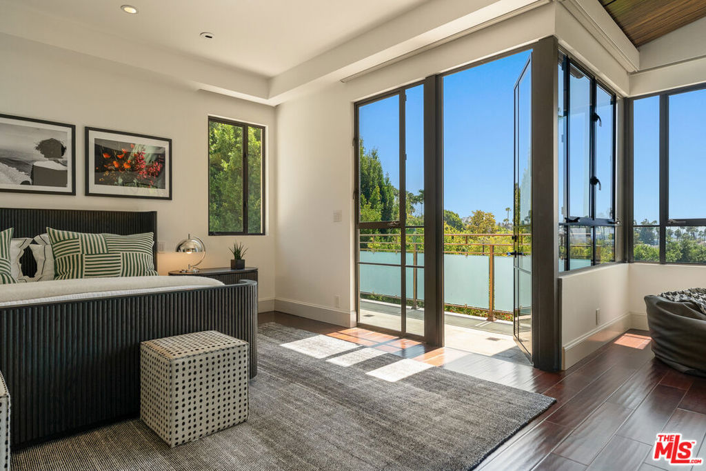 MLS #26670761 image #30