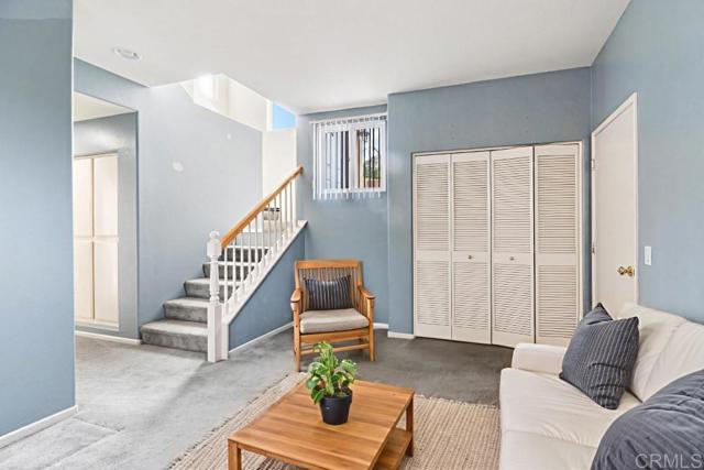 Home for Sale in San Diego