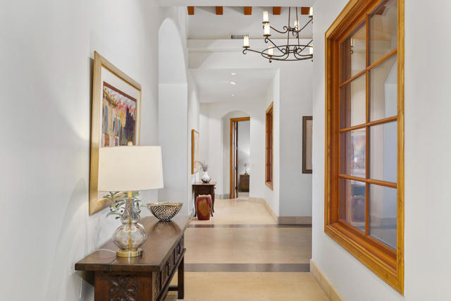 49260 Jfk Trail, Palm Desert CA: https://media.crmls.org/mediaz/7b3b3817-bbe2-4503-8850-22d6d27e9f59.jpg