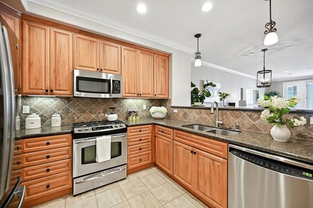 2881 Meridian Avenue, San Jose CA: https://media.crmls.org/mediaz/7b3b3fa3-6e63-40aa-ab0c-0331a09eff30.jpg