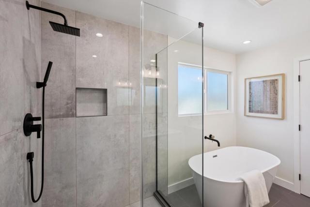 7162 Bark Lane, San Jose CA: https://media.crmls.org/mediaz/7b3b5f23-8937-4d9b-bef8-169e43ed4721.jpg