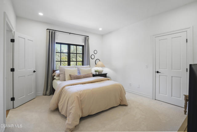 29270 Wagon Road, Agoura Hills CA: https://media.crmls.org/mediaz/7b3b9ce1-06d6-412f-8224-53f41f0bb873.jpg
