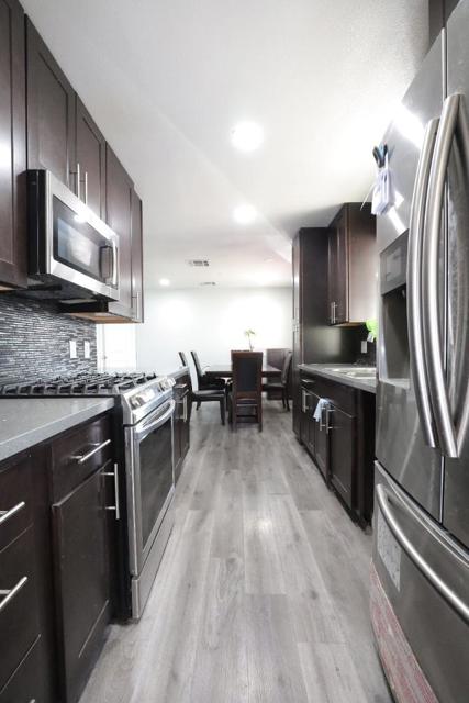 5450 Monterey Road, San Jose CA: https://media.crmls.org/mediaz/7b3bb36d-dcf6-45b2-9a64-4a51f69c6328.jpg