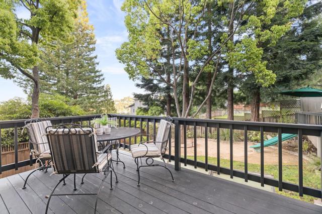 Image 40 of 51 For 29 Kirkwood Way