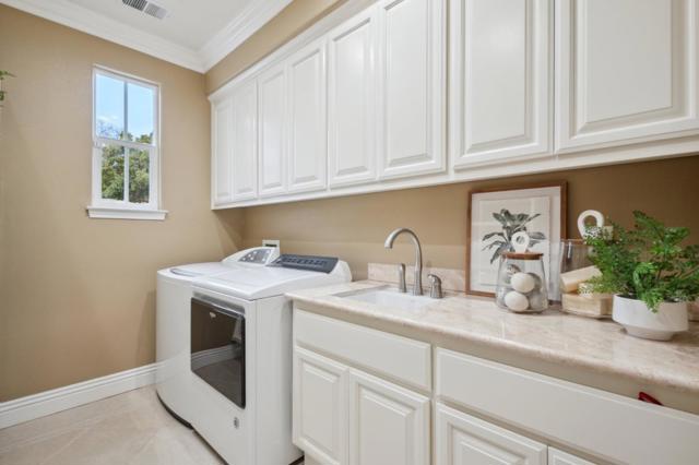 Image 13 of 57 For 2325 Olea Court