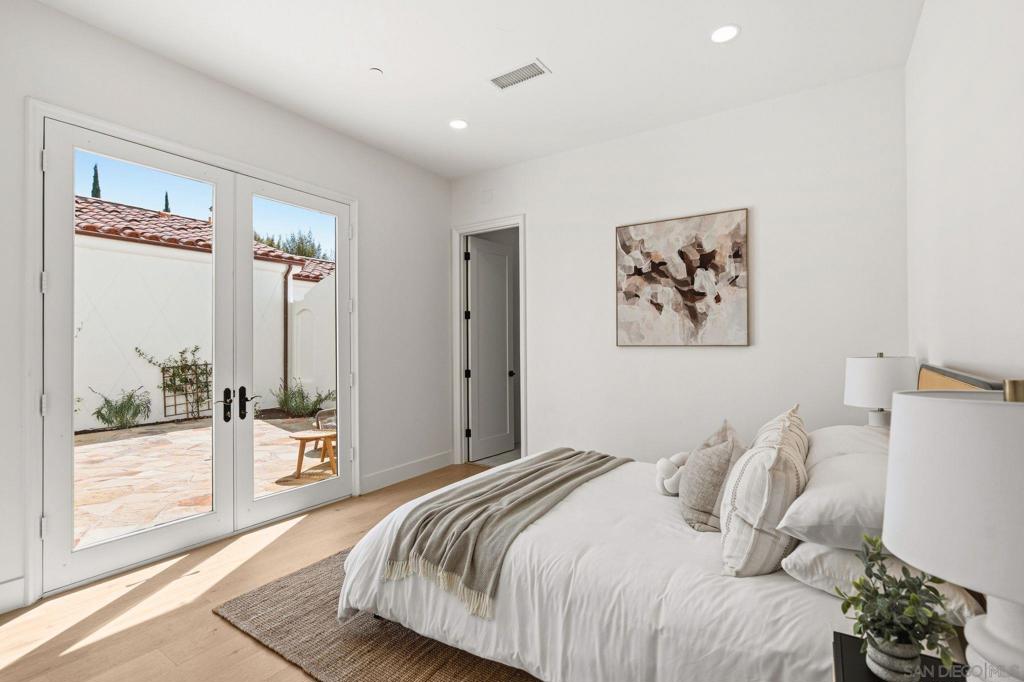 8164 Pale Moon - photo 18