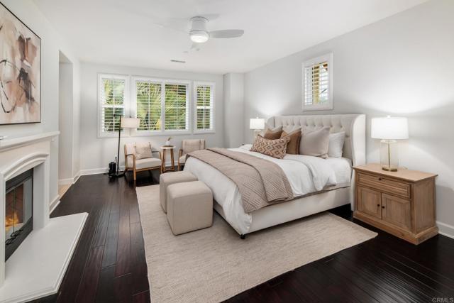 Detail Gallery Image 29 of 48 For 548 Quail Pointe Ln, Encinitas,  CA 92024 - 5 Beds | 5/1 Baths