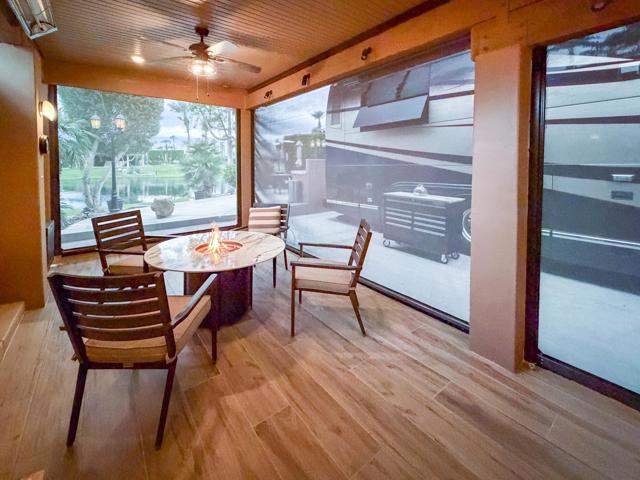 80394 Avenue 48, Indio CA: https://media.crmls.org/mediaz/7b3bf0e8-9af9-49c6-8a5a-fd563b70eef2.jpg