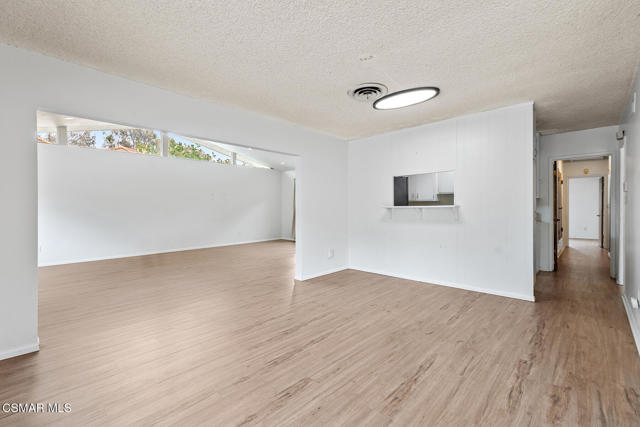 15546 Olden Street, Sylmar CA: https://media.crmls.org/mediaz/7b3c1112-3e84-4acc-bcd1-fa8d0874fce8.jpg